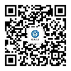 底部二維碼-紹興騰耀環(huán)?？萍加邢薰?>
                    </div>
                </div>
            </li>
        </ul>
        <div   id=