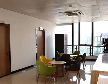 辦公室-紹興騰耀環(huán)?？萍加邢薰?>
                        </div>
                        <p>辦公室</p>
                    </div>
                </a>
            </li>
                        <li>
                <a href=