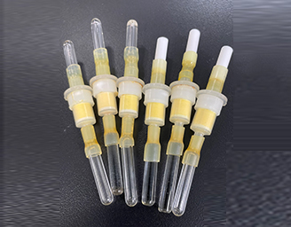 DNPH硅膠吸附柱-紹興騰耀環(huán)?？萍加邢薰?>
                                </div>
                                <p>DNPH硅膠吸附柱</p>
                            </div>
                        </a>
                    </li>
                                        <li>
                        <a href=