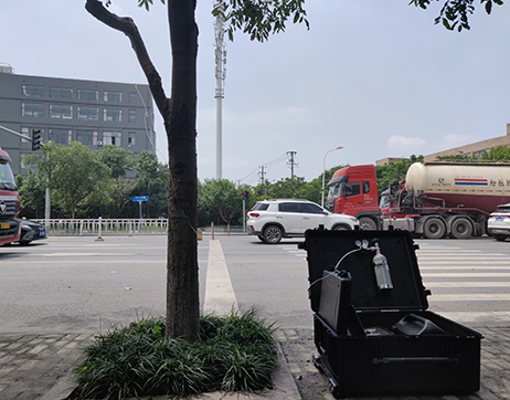 紹興市工業(yè)園區(qū)揮發(fā)性有機(jī)物檢測(cè)-紹興騰耀環(huán)?？萍加邢薰?>
                        </div>
                        <div   id=