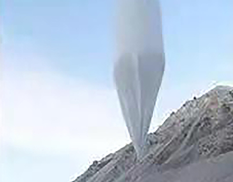青藏高原高空系留氣球大氣污染物垂直廓線研究-紹興騰耀環(huán)?？萍加邢薰?>
                        </div>
                        <p>青藏高原高空系留氣球大氣污染物垂直廓線研究</p>
                    </div>
                </a>
            </li>
                    </ul>
        <!--分頁-->
        <div   id=